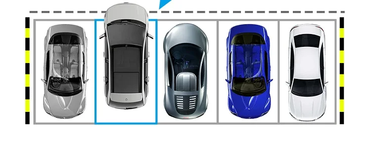 Cheap Isudar 1 Din Automotivo Radio Android 9 For VW/Volkswagen/Golf 7 GPS Car Multimedia Player Octa Core RAM 4GB ROM 64GB DVR FM DSP 20