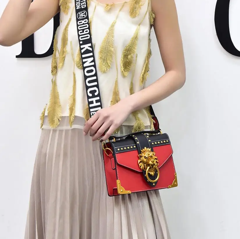 QQ20190406090327