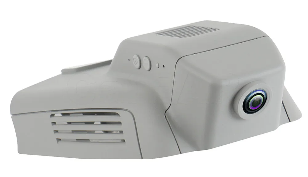car dvr for benz e class (8)