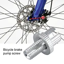 Велосипед Велосипедный спорт мотоцикл 8 мм тормоза кабельный регулятор сцепные рычаги для мотоцикла метрики отрегулировать нитки