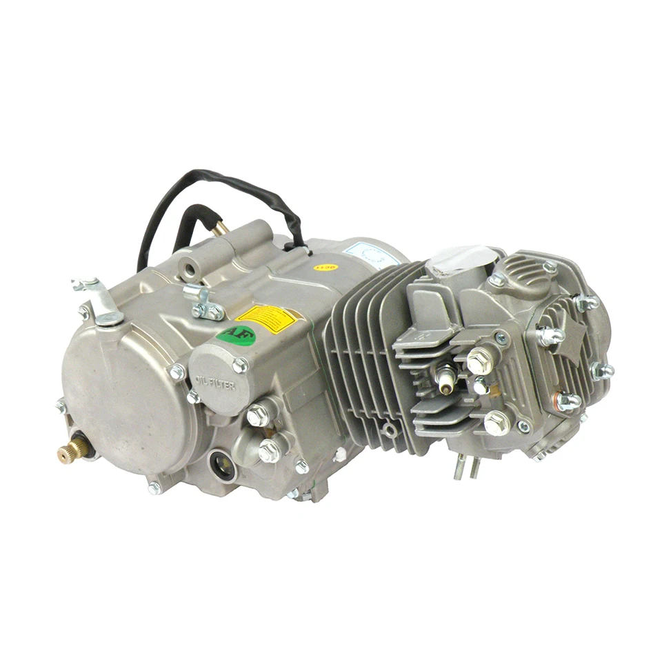FDJ-015(960X960)-1