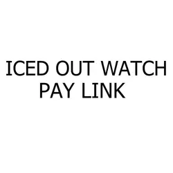 Uwin полный Iced Out мужские роскошные модные часы со стразами кварцевые квадратные наручные часы деловые часы