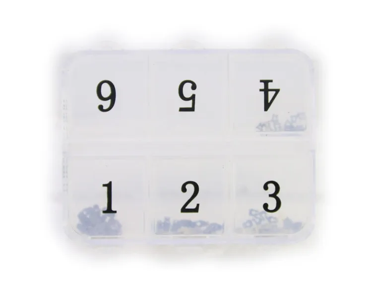09
