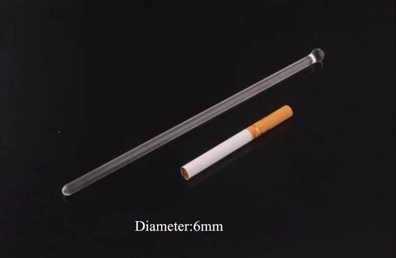 6mm