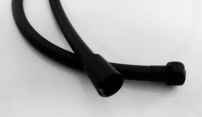 HTB1XaTYouSSBuNjy0Flq6zBpVXaN