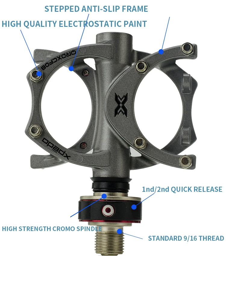 XCF08MC-_05