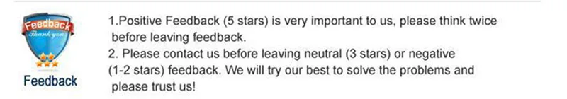 HTB1d8t7LVXXXXXPXFXXq6xXFXXXd