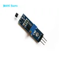 YS-27 holzer sensor module holzer speed count sensor module switch (2)