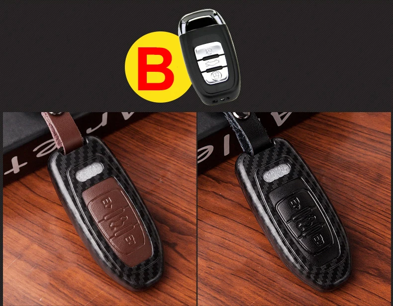 audi-key-case_11