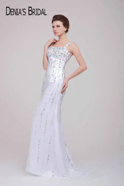 ZPD0130 (5)