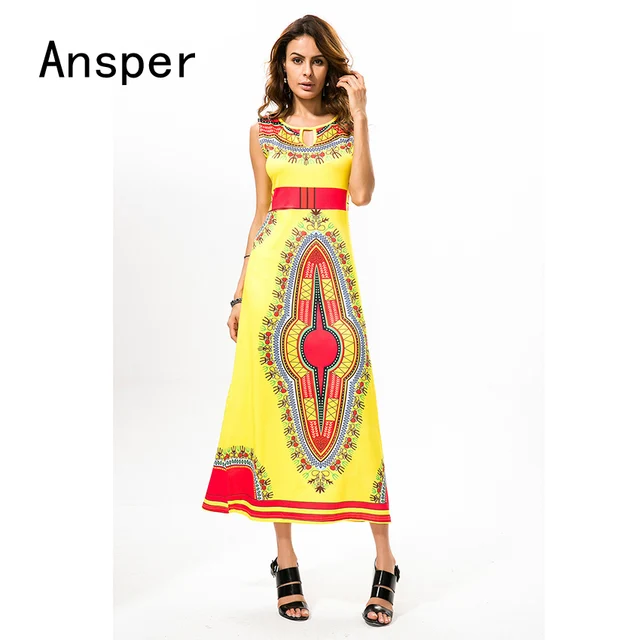 2018 new fashion design