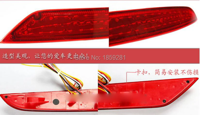QQ20160107114301