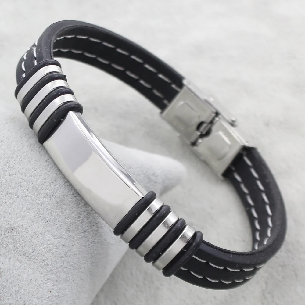 Stainless Steel Jewelry Bracelet,Chinese Jewelry Company