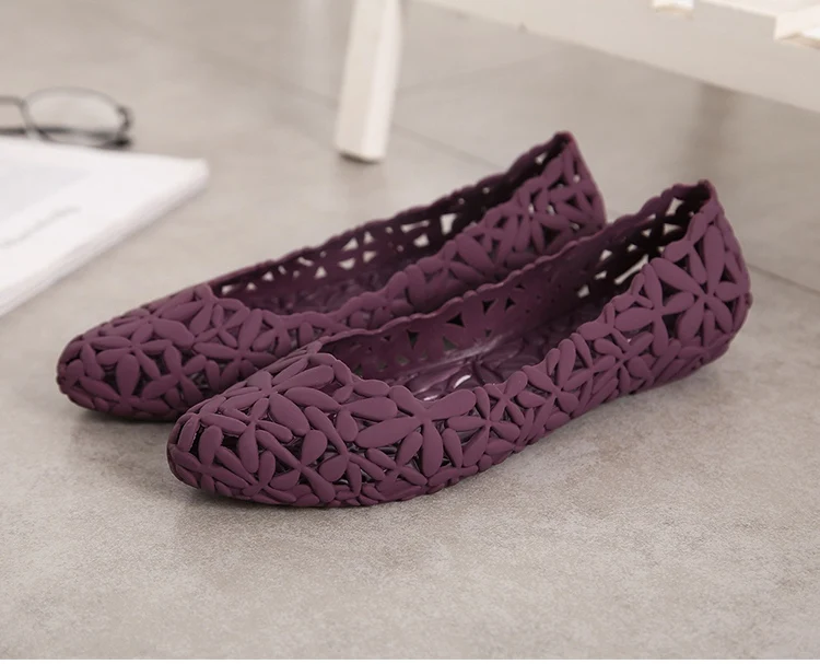 TB2J3LCXIiGJuJjSZFsXXaqApXa_!!2111394406