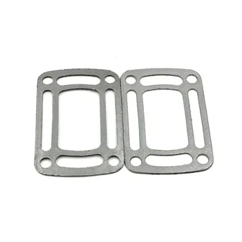 

For OMC Volvo Penta Exhaust Elbow/Riser Gasket Pair 3850496 3863191