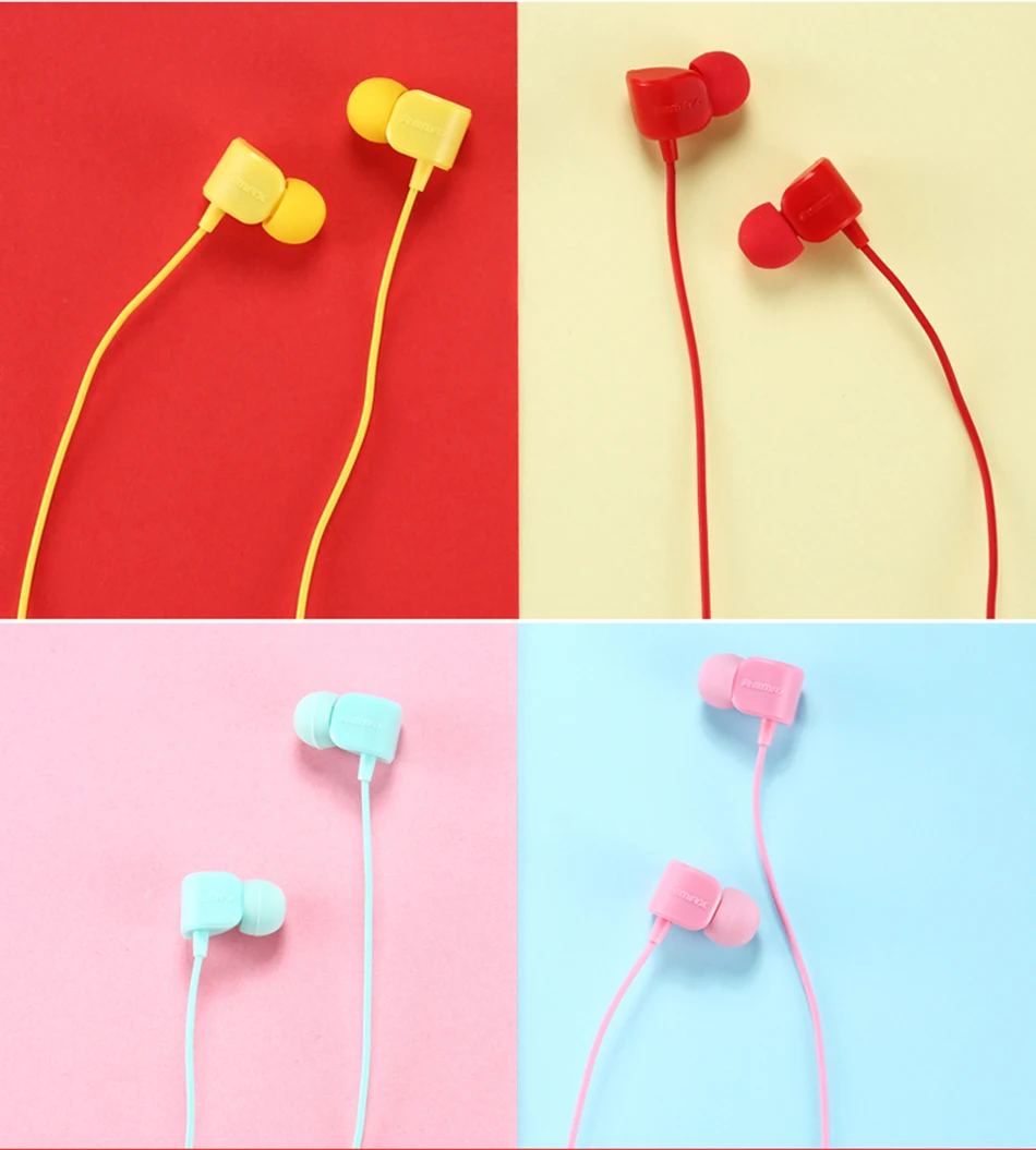 earphone (24)