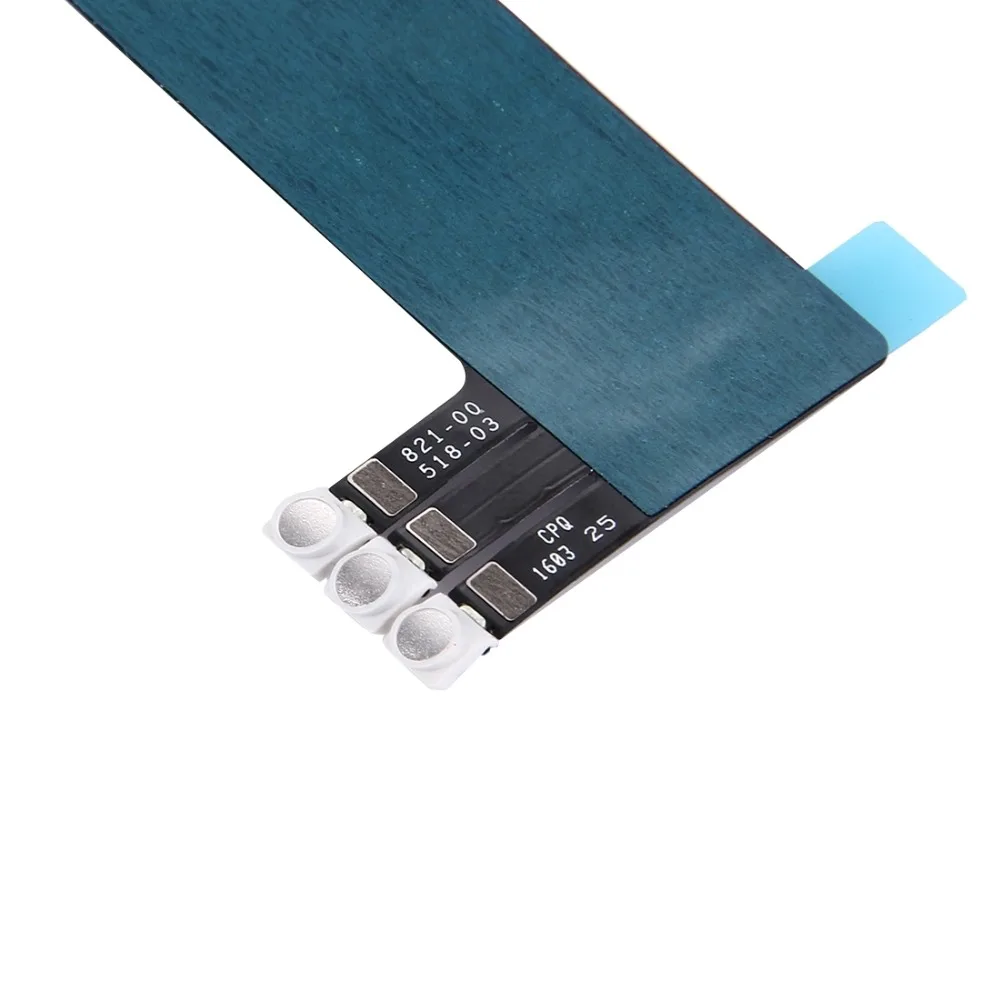 IPRO0035S_3