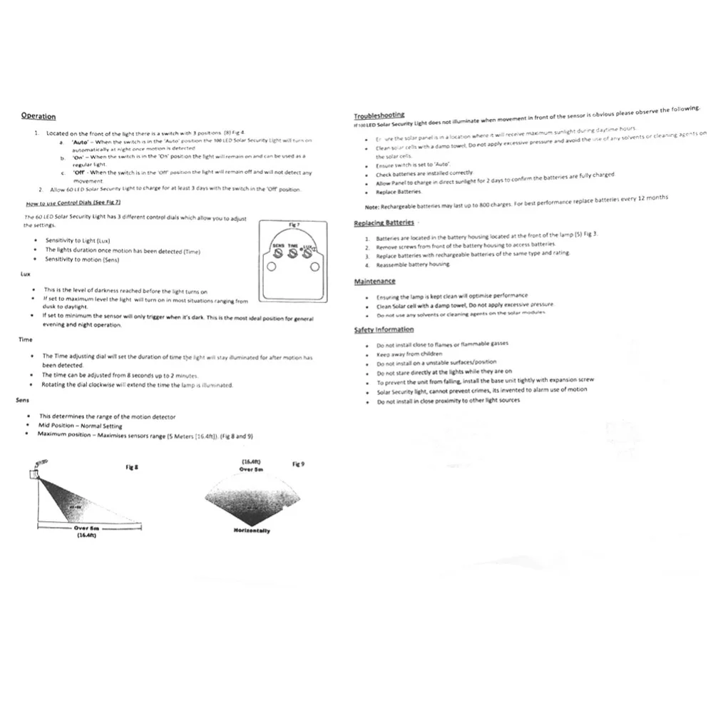 aeProduct.getSubject()