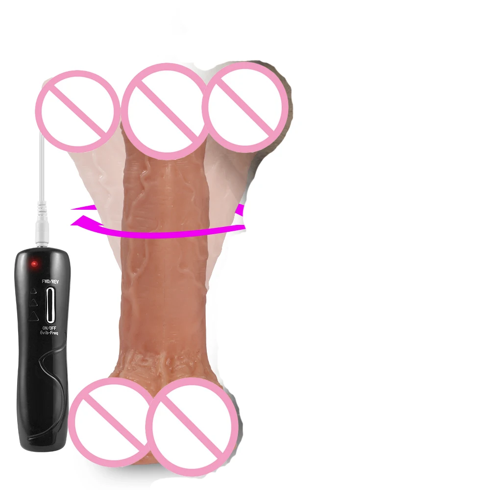 1 (3)