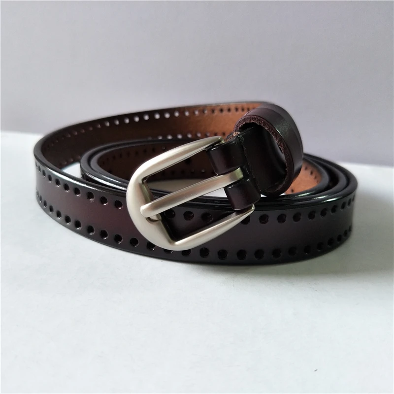WAB061 BELTS WOMEN32