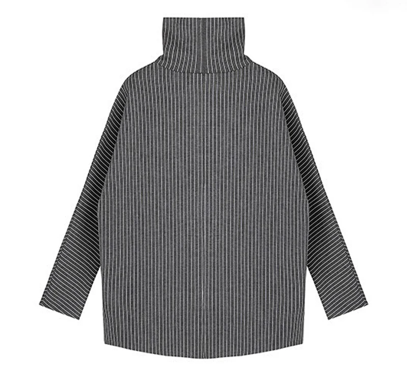 Casual Tshirts Men    (9)
