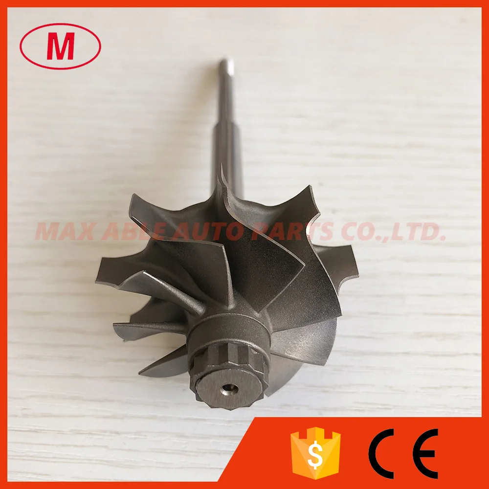 17201-46010-tw-max