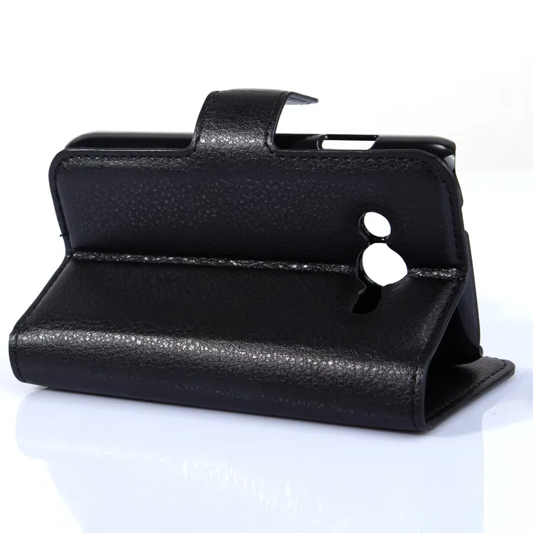 Luxury Wallet PU Leather Cover Case For Samsung Galaxy Ace 4 LTE G313 G313H Ace4 Neo G318H Flip Protective Phone Back Cover Bag (11)