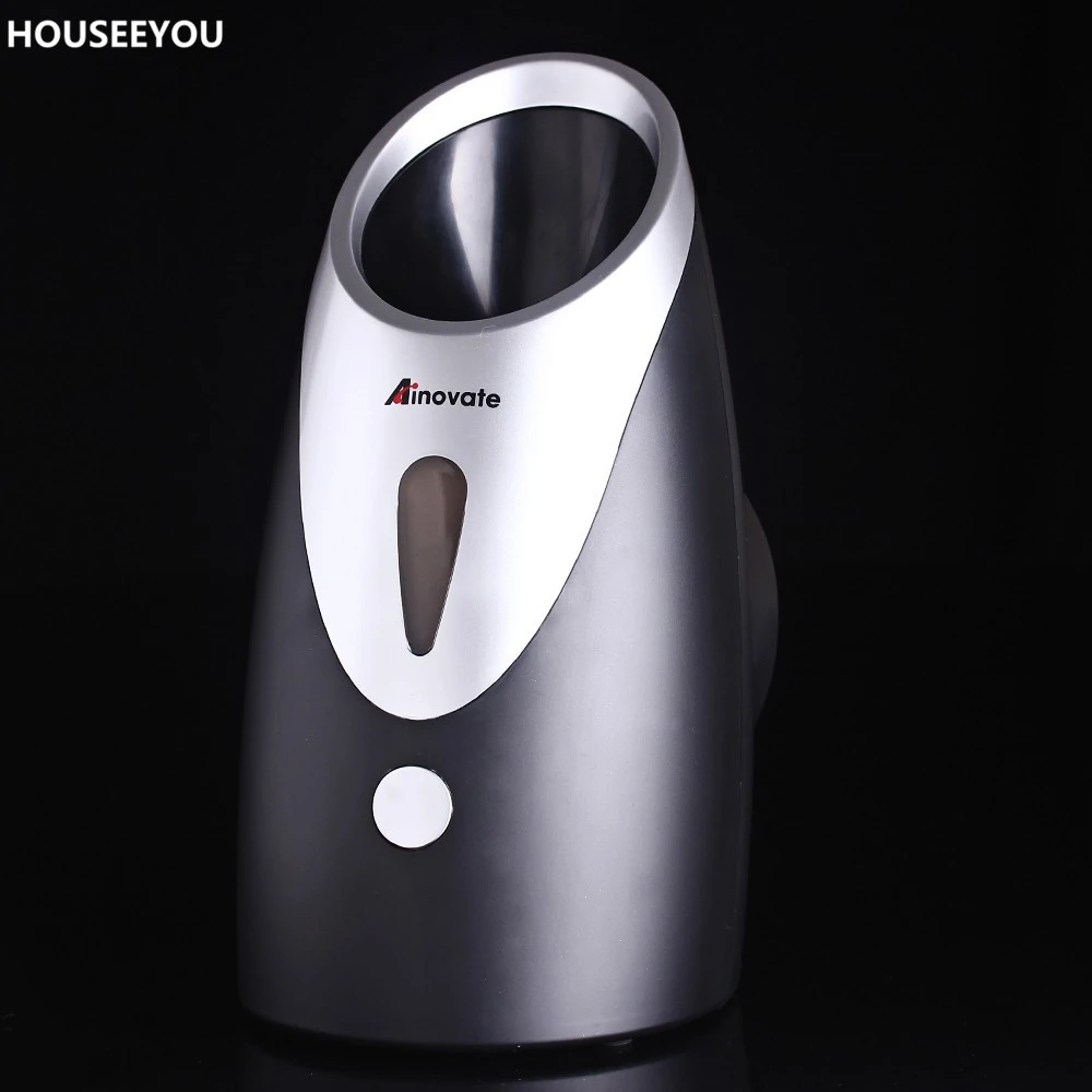 hard shell lunch coolers