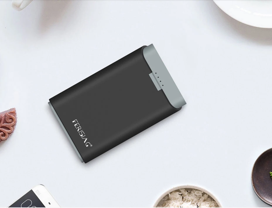 powerbank (10)