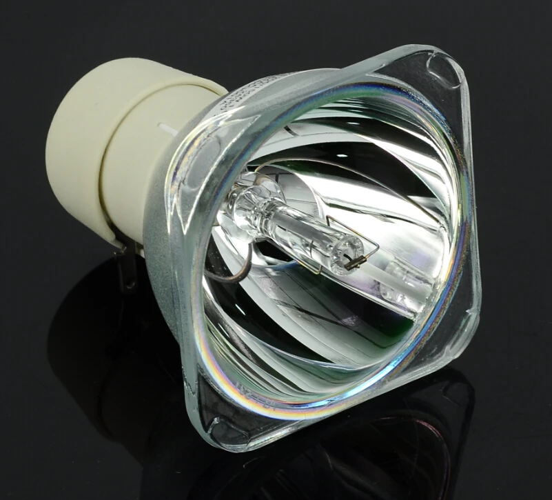 Replacement Projector Lamp Bulb For BenQ 5J.06001.001 / MP612 / MP612C