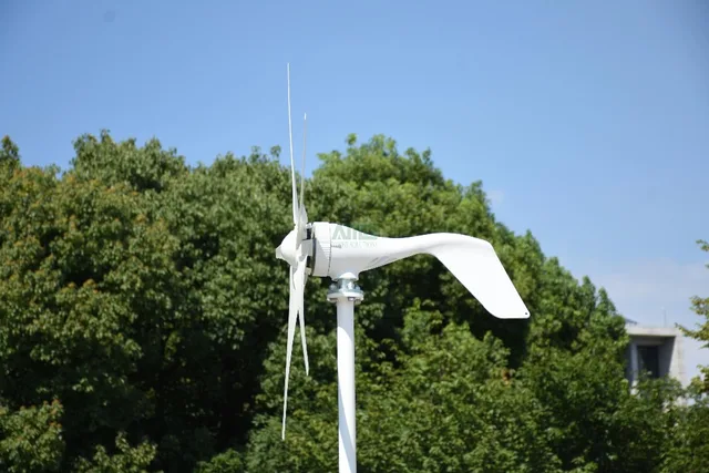 400 W 12 V 24 V poziome białe generator turbin wiatrowych z MPPT PWM wodoodporny wiatr kontroler ładowarki do użytku domowego tanie i dobre opinie Generator energii wiatru S2-400 iron Bez Podstawy Montażowej AMG POWER SOLUTIONS 400w 12 24V 13m s 50m s 9 5KG 1 3m 3phase ac 400 W 12 V 24 V poziome białe generator turbin wiatrowych z MPPT PWM wodoodporny wiatr kontroler ładowarki do użytku domowego tanie i dobre opinie Generator energii wiatru S2-400 iron Bez Podstawy Montażowej AMG POWER SOLUTIONS 400w 12 24V 13m s 50m s 9 5KG 1 3m 3phase ac