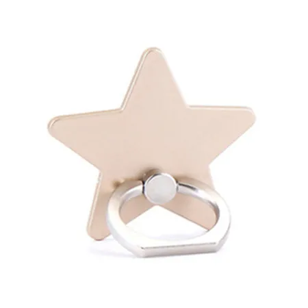 Finger-Ring-Mobile-Holder-Phone-Stand-Holder-For-iPhone-8-7-6-6S-Plus-5S-For(13)