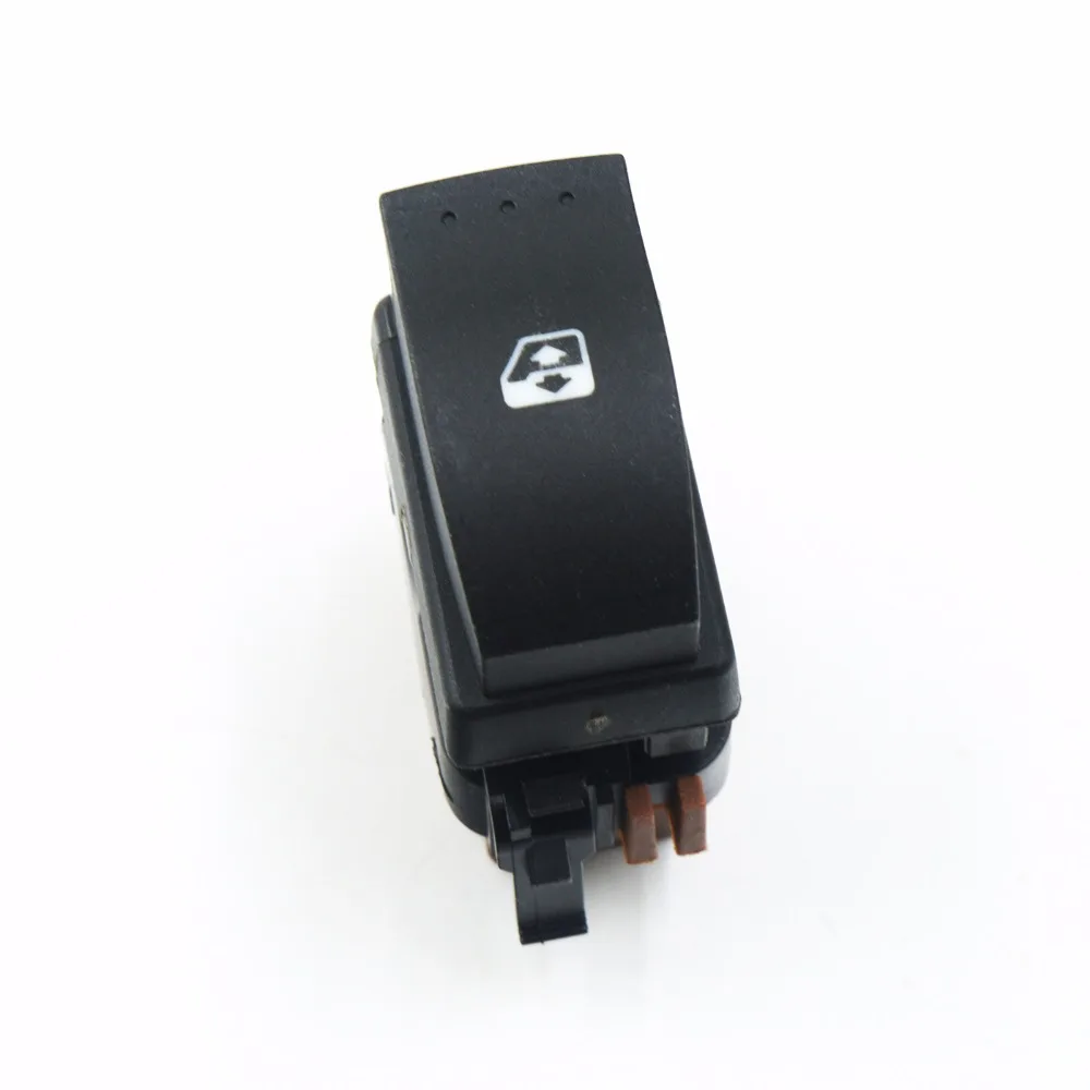 Кнопка переключения стеклоподъемника для RENAULT Trafic Vivaro Master Nissan Interstar Opel Movano 8200057321 82