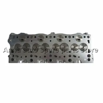 

R2 AMC908840 908740 for Mazda R2Y4-10-103A R263-10-100H R263-10-100J Complete Cylinder Head Assy/Assembly