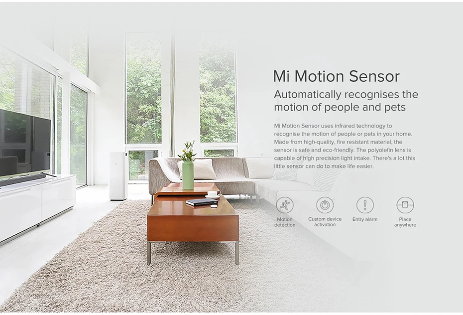 Mi-Global-Home_11