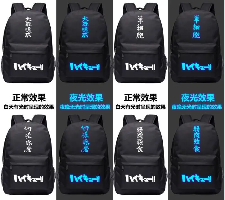 QQ20180517172634