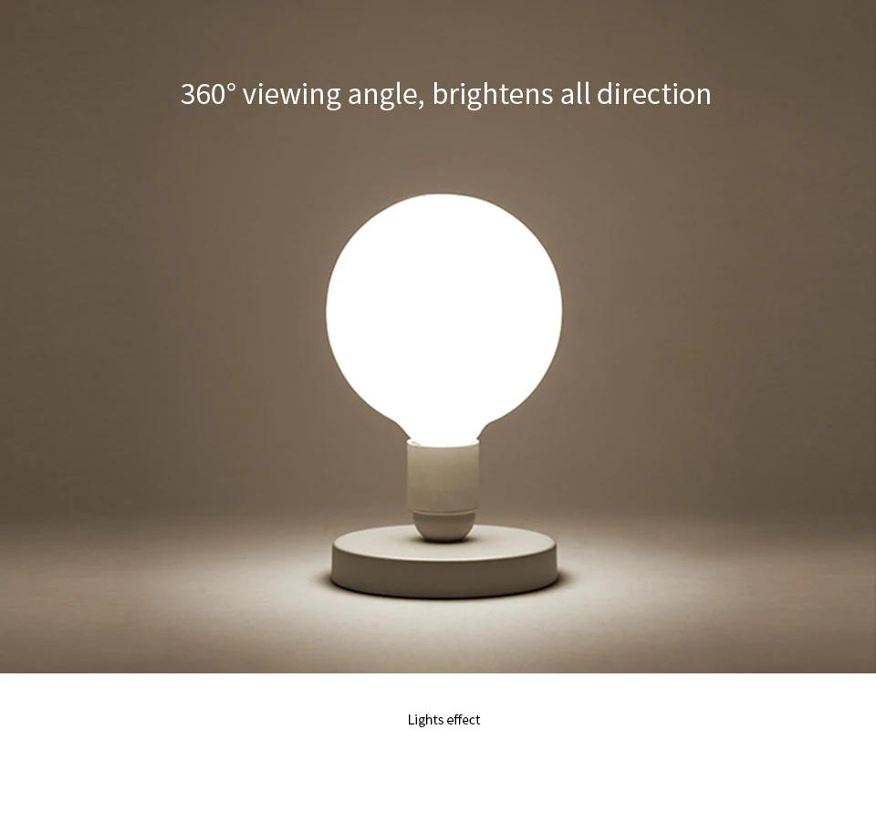 LB708 (5)
