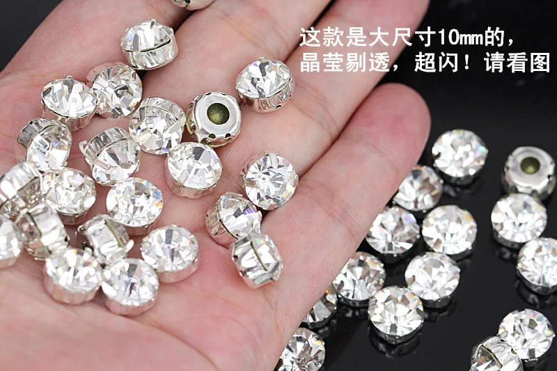 2705696049_809755419