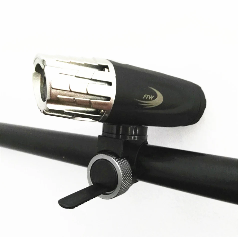 Top FTW bicycle light bike Front Light Torch Lamp 200 Lumens 3 Mode Bike cycling Front LED Lamp Torch flashlight NW1102 8 Top FTW bicycle light bike Front Light Torch Lamp 200 Lumens 3 Mode Bike cycling Front LED Lamp Torch flashlight NW1102 8