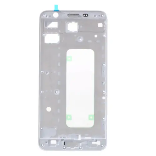 

Middle Housing Frame Bezel For Samsung Galaxy J7 prime G6100 On7 2016