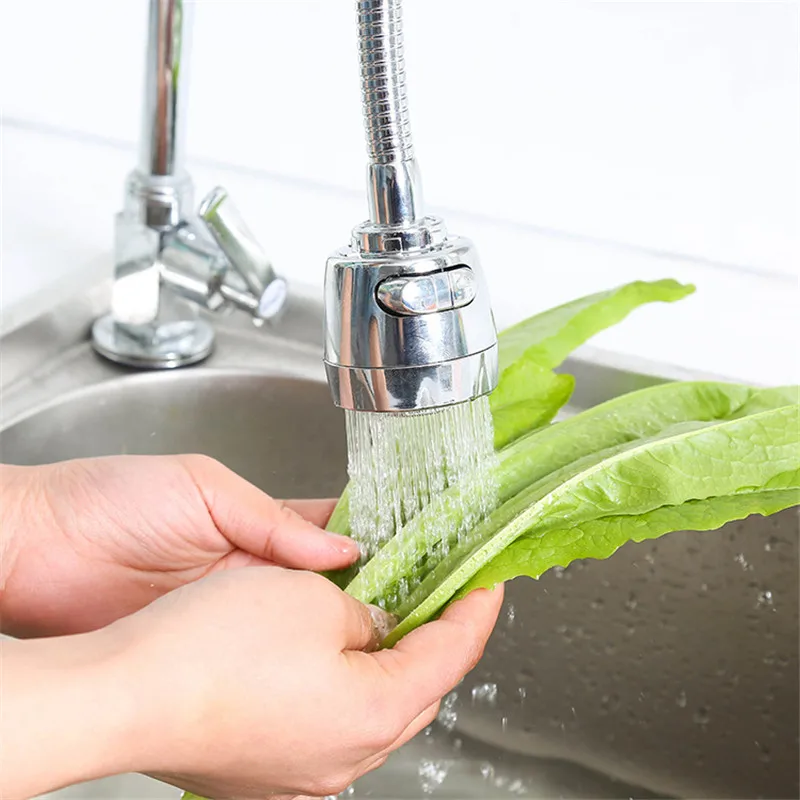 spesifikasi Air saver Berputar Kran Extender Bubbler Percikan bukti Headband Tekanan Mengurangi Air Saver Air Cerat Kamar Mandi Dapur Online Air saver Berputar Kran Extender Bubbler Percikan bukti Headband Tekanan Mengurangi Air Saver Air Cerat Kamar Mandi Dapur