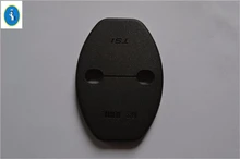 HTB1i2QlXfjsK1Rjy1Xaq6zispXag