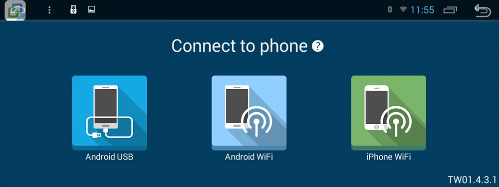 Best Aoluoya 10.25"1280*480 RAM2GB Android Car DVD Player For BMW X5 E70 2007-2014 X6 E71 E72 2008-2014 Radio GPS Navigation WIFI 3G 19 Best Aoluoya 10.25"1280*480 RAM2GB Android Car DVD Player For BMW X5 E70 2007-2014 X6 E71 E72 2008-2014 Radio GPS Navigation WIFI 3G 19