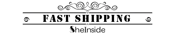 4Fast Shipping