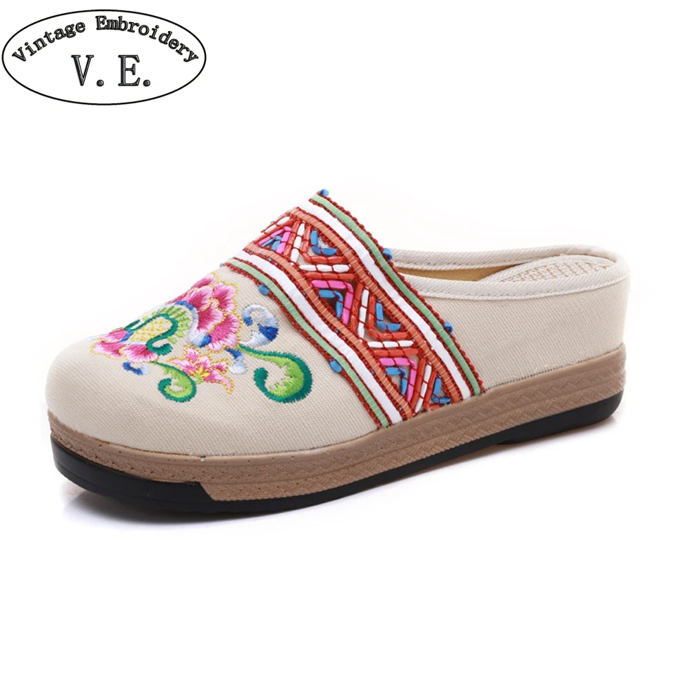 chaussures fermées printemps femme