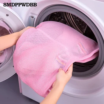 

Women Bag Shoulder Bag Laundry Bag Special Bag For Washing Machine