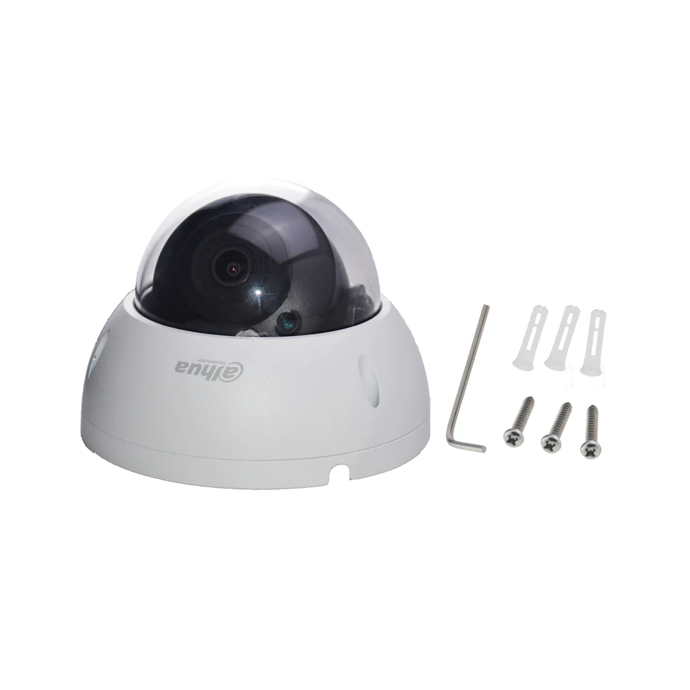 Dahua-4MP-CCTV-IP-Camera-IPC-HDBW4431R-AS-Support-IK10-IP67-Audio-and-Alarm-PoE-Camera (5)