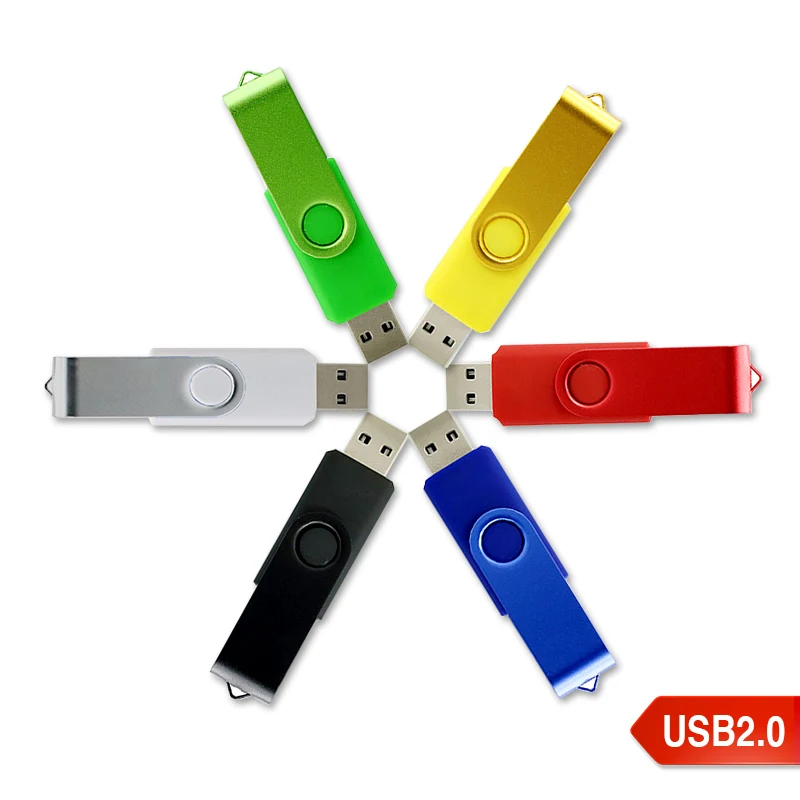 Купить H2 5 забавные карту флэш памяти с интерфейсом usb 32 ГБ флэш памяти usb 128 gb Повернуть usb накопитель 16 gb флешки 64 Гб Флеш накопитель дешевые menoria usb