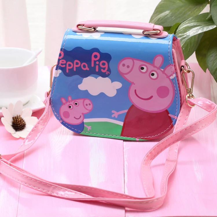 Bolsa de criança de 7 anos Clearance