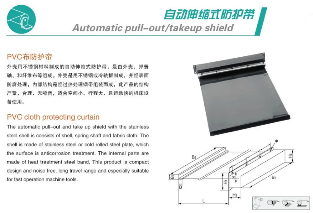 CNC автоматическое занимают щит